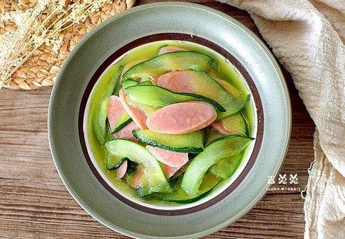 嫩圆瓜能不能蒸着吃呢视频,美味与营养的双重享受