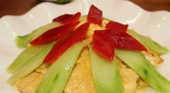 上海浦东吃瓜事件视频,一场网络热议的街头冲突瞬间