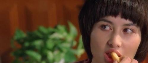 扑克王吃哈密瓜视频,趣味对决引网友热议