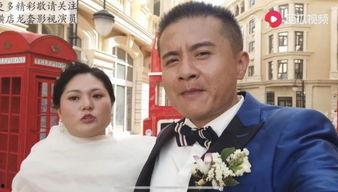 吃瓜台湾网红事件视频,揭秘网络舆论的风暴与真相