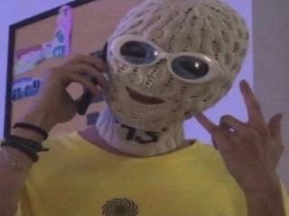 吃瓜少年沙雕视频,笑料百出，欢乐无限