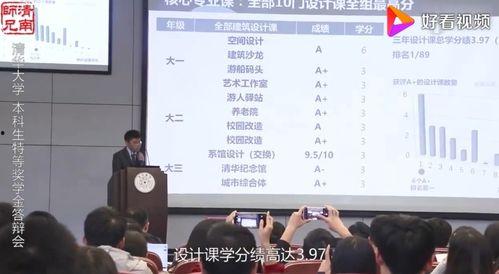 吃瓜现场答辩视频在哪看,揭秘吃瓜现场答辩视频观看攻略