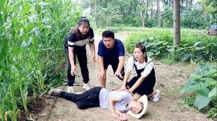 延安小楠楠吃瓜视频,揭秘娱乐圈幕后故事