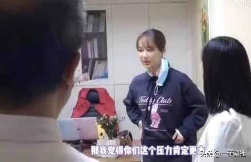 吃瓜视频明星爆料大全最新,吃瓜视频明星爆料大全独家揭秘