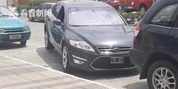 陆巡吃瓜群众视频大全最新,揭秘娱乐圈幕后故事