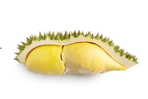 吃蜜瓜肚子痛视频,揭秘吃蜜瓜肚子痛的真相