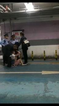 南昌校园吃瓜事件视频,一场网络热议的校园风波揭秘