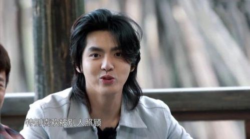 明星网曝吃瓜视频在线观看,独家解析娱乐圈幕后风云