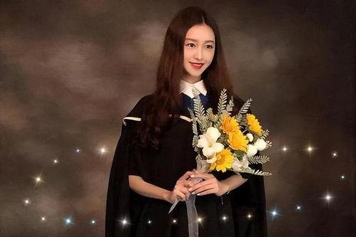 女影帝在线吃瓜视频下载,瓜田李下，演技与魅力并存