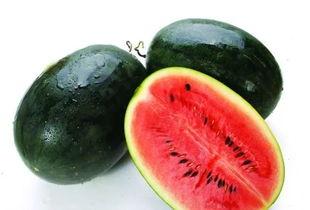 洋瓜如何切片吃视频,轻松解锁美味新境界