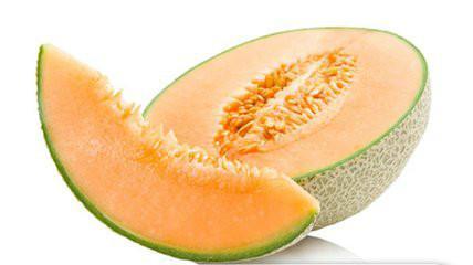 甜米酱吃哈密瓜好吗视频,美味新尝试，视频揭秘口感盛宴