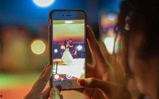 小孩吃挂藤瓜视频大全播放,趣味视频大盘点