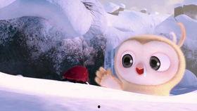 八戒偷瓜吃瓜搞笑视频,欢乐无限搞笑瞬间