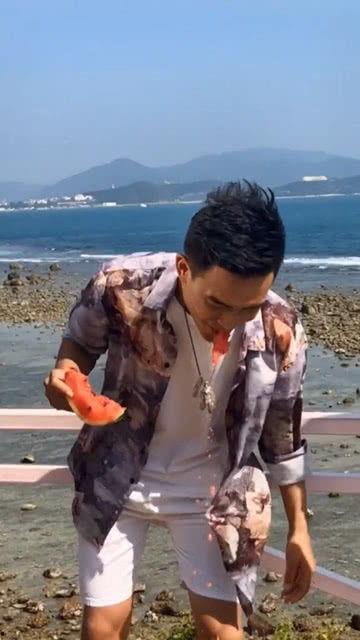 吃瓜群众欢乐多视频,揭秘短视频背后的欢乐盛宴