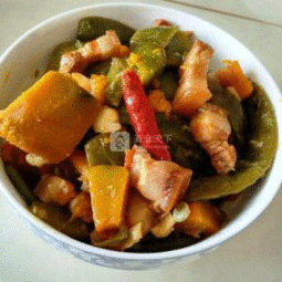 面瓜干能做菜吃吗视频,创意视频教你美味做法