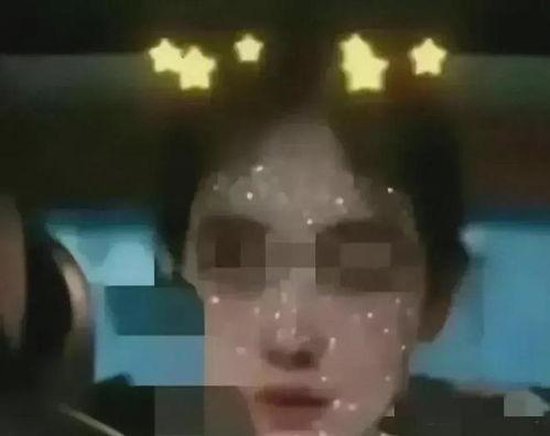 天津空港吃瓜事件视频曝光,一场引发热议的公共事件