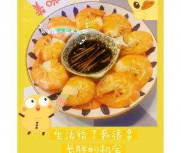 吃瓜妙妙屋美食视频,探秘美食世界，尽享味蕾盛宴