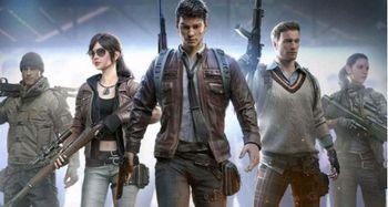 和平精英吃瓜事件视频,揭秘游戏圈幕后风云