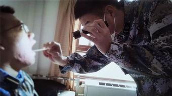 海军小哥哥吃瓜事件视频,网络热议背后的真相揭秘